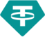 USDT